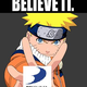Illustration for article titled By The Way, Namco Bandai Owns (Most Of) D3